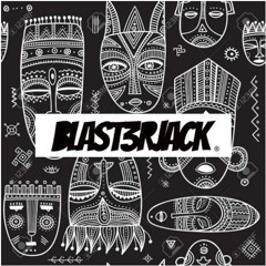 Minimal TribalTrack 2K14