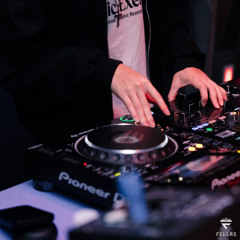 138 - VINAHOUSE BAY MẤT XÁC - DJ LEE