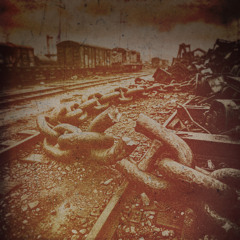 unchἁined  ❤  (nøble.tøuch)   |   [2026 Remaster]