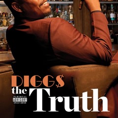 THE TRUTH (PROD. PARKER JAZZ)