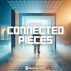 Justmedan - Connected Pieces