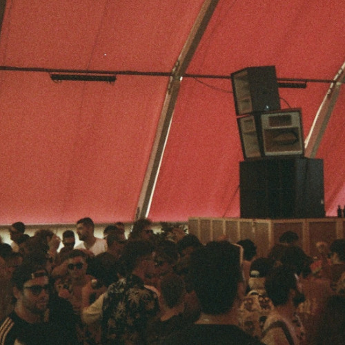 Positiver - Gasoline