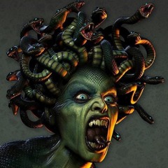 Medusa
