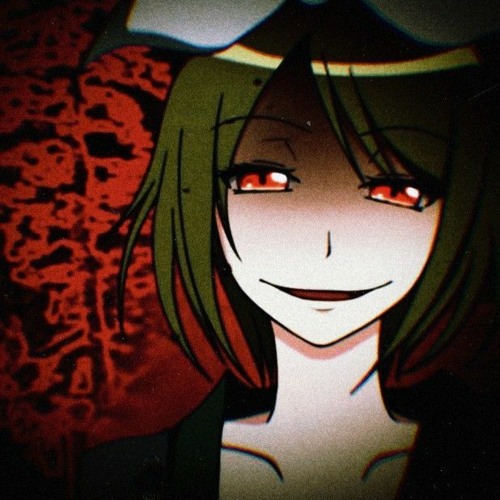 Will o the Wisp sped up