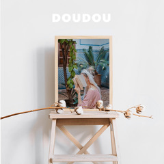 Doudou Extrait