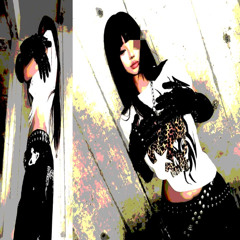 Stream Tokyo music | Listen to songs, albums, playlists for free