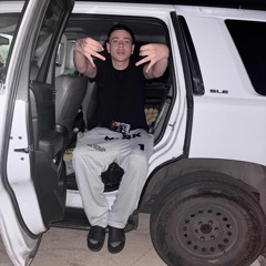 Double M - Drillbaby318 feat Courtto Gee