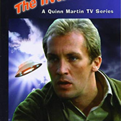 GET KINDLE 💚 The Invaders : A Quinn Martin Tv Series (Revised Edition) by  James Ros