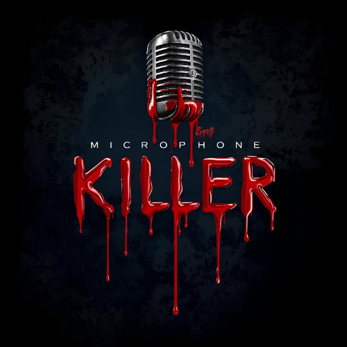 Microphone Killer