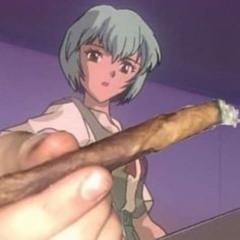 fat white bitxhes named Stephanie make me wanna take xans (w/ nicotxn.)