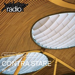 CONTRA STARE 9 w/ Æ