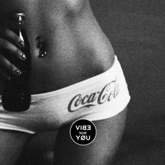 FILV - Coca Cola