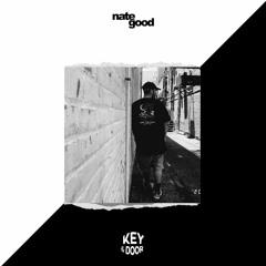 Key & Door (prod. NextLane)