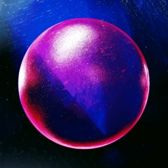 Speedball (Synthwave remix)