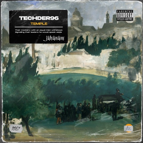 TechDer96