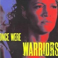 [Download PDF/Epub] Once Were Warriors - Alan Duff