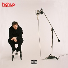 Jack Harlow - First Class (Highup Remix) FREE DOWNLOAD