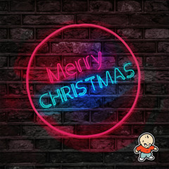 Winter Warmer Garage n Bass – Episode 442 – Bumpy UK Garage with DJ BrainZ