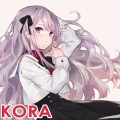Nightcore - Sakura