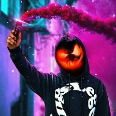 MUSICA MÁS ESCUCHADA 2021 ✅ La Mejor Música Electrónica 2021 ✅ Lo Mas Nuevo Music Mix 2021