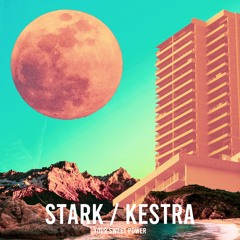 Your Sweet Power (feat. Kestra)