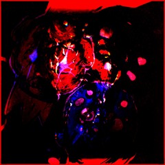 Grief And Relapse (Original)