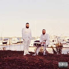 Chicken Coupe (feat. Jerm Sherman & Paris) (prod. tplaflare & Phil Trout)