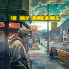 !N MY DREAMS - phoenix fj