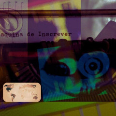 Máquina de Inscrever > Programa 1 de 2025