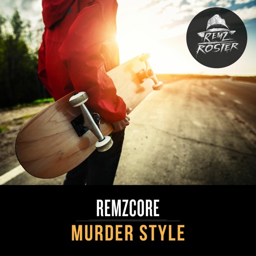 Murder Style 🛹
