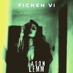 Ficken Vl