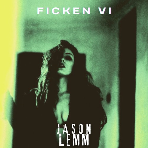 Ficken Vl