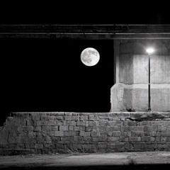 너의 밤 your night