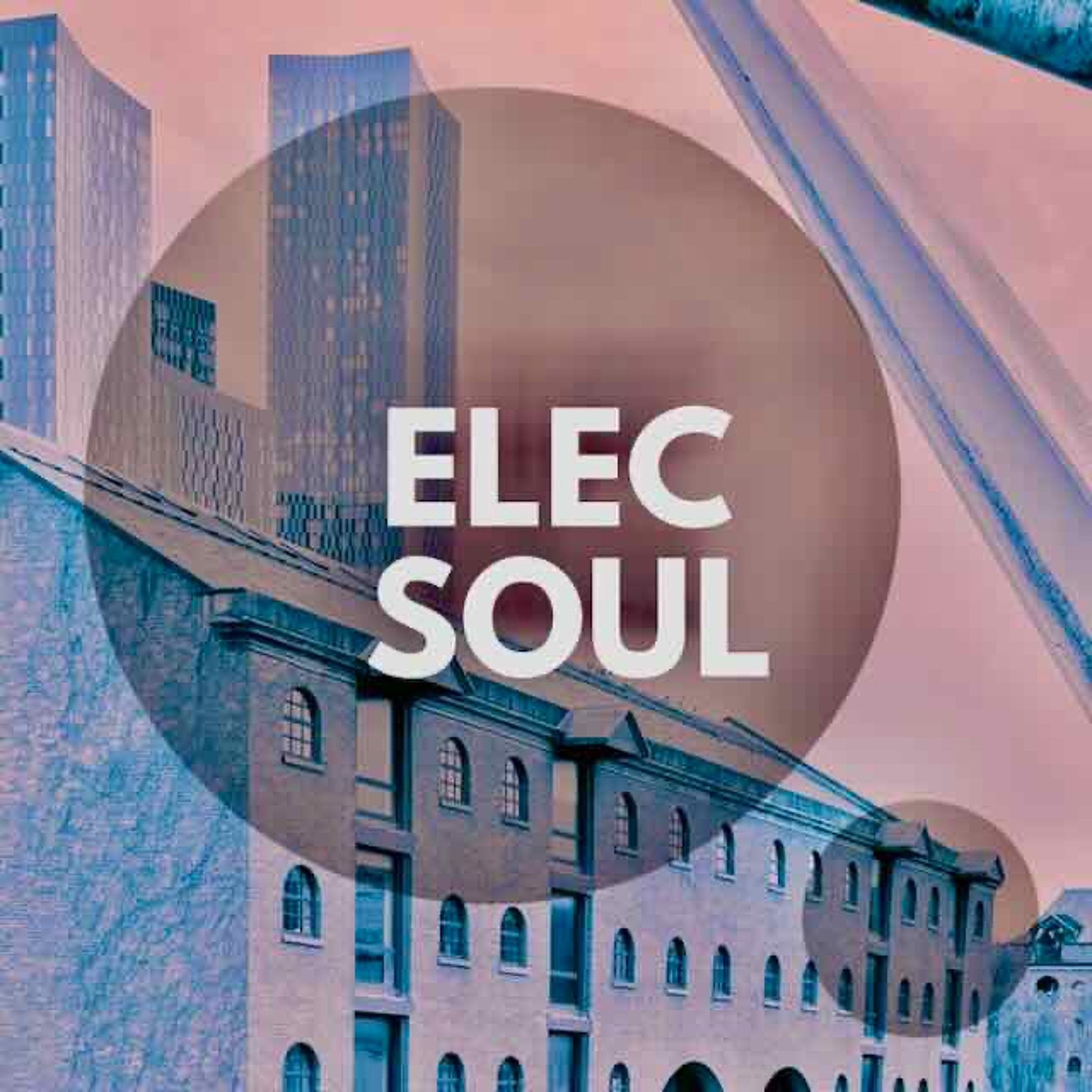 ElecSoul