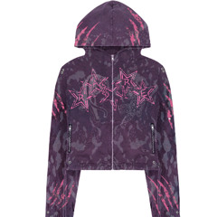 FANCYTALK prod rayofFkey