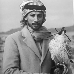 ‎⁨سقاك الله يا يوم التلاقي  كلمات الشاعر محمد صالح اداء نايف البذالي⁩