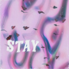 stay [prod. iof]