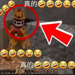 gooldenfrediey , , ,  (@lushaki x @hellaslxxpy!)