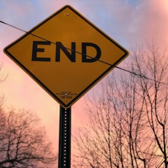 The Better Part Of The Day