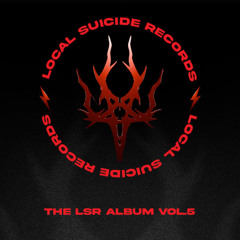ROOK - HOMICIDE