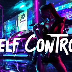 Self Control - Laura Branigan (remix)