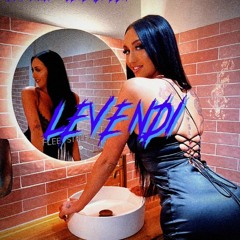 Meet her at the love parade (LEVENDI) EDIT