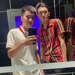 NST🚀2K25 - ANH EM ĐỨC HUỆ VOL1 🚀