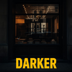 DARKER
