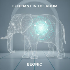 Elephant in the Room