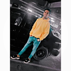 حصريا_كليب___ضربوني_في_ضهري_بلجرينوف___(_هلافيت_ع_الميديا_)_عصام_صاصا_-_امين.mp3