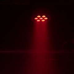Torwei @ Goethebunker | 25.10.24