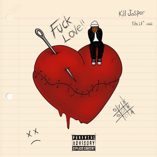 Fallin4ever