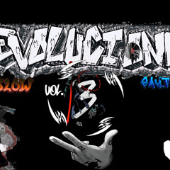 DEMO EVOLUCIONE SLOW VOLUMEN 3