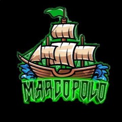 NAIK DELMAN KE MARCOPOLO!!!#BECAKKK(RAAFFI ANSYH X JON ACEH X AJUN CHANNEL)#BECAKK TURBOOO
